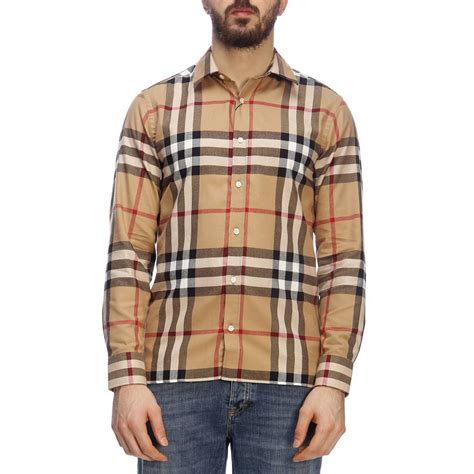 burberry sale mens uk|burberry shirts for men outlet.